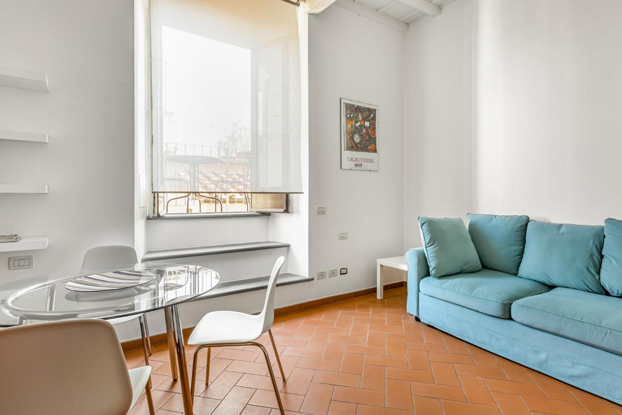 The Lions' Apartment In The Historic Centre X8 피렌체 외부 사진